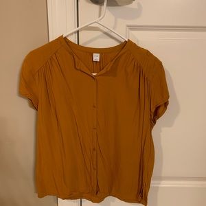 Old Navy Top